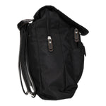 Lade das Bild in den Galerie-Viewer, Tom Tailor Rucksack Rina
