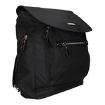 Lade das Bild in den Galerie-Viewer, Tom Tailor Rucksack Rina
