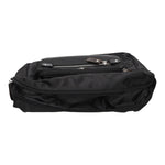 Lade das Bild in den Galerie-Viewer, Tom Tailor Rucksack Rina
