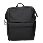 Lade das Bild in den Galerie-Viewer, Tamaris Rucksack Kelda
