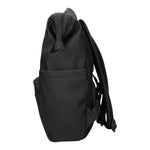 Lade das Bild in den Galerie-Viewer, Tamaris Rucksack Kelda
