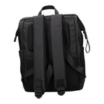Lade das Bild in den Galerie-Viewer, Tamaris Rucksack Kelda
