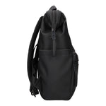 Lade das Bild in den Galerie-Viewer, Tamaris Rucksack Kelda
