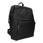 Lade das Bild in den Galerie-Viewer, Tamaris Rucksack Kelda
