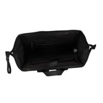 Lade das Bild in den Galerie-Viewer, Tamaris Rucksack Kelda
