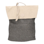 Lade das Bild in den Galerie-Viewer, Rieker Rucksack
