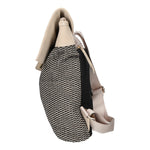 Lade das Bild in den Galerie-Viewer, Rieker Rucksack
