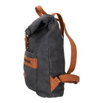 Lade das Bild in den Galerie-Viewer, DERNIER Rucksack

