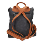 Lade das Bild in den Galerie-Viewer, DERNIER Rucksack
