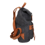 Lade das Bild in den Galerie-Viewer, DERNIER Rucksack
