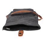 Lade das Bild in den Galerie-Viewer, DERNIER Rucksack
