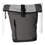 Lade das Bild in den Galerie-Viewer, black hawk Rucksack
