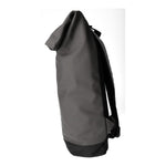 Lade das Bild in den Galerie-Viewer, black hawk Rucksack
