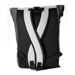 Lade das Bild in den Galerie-Viewer, black hawk Rucksack
