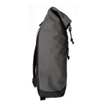 Lade das Bild in den Galerie-Viewer, black hawk Rucksack
