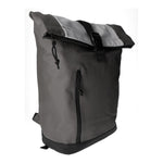Lade das Bild in den Galerie-Viewer, black hawk Rucksack

