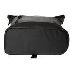Lade das Bild in den Galerie-Viewer, black hawk Rucksack
