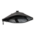 Lade das Bild in den Galerie-Viewer, black hawk Rucksack
