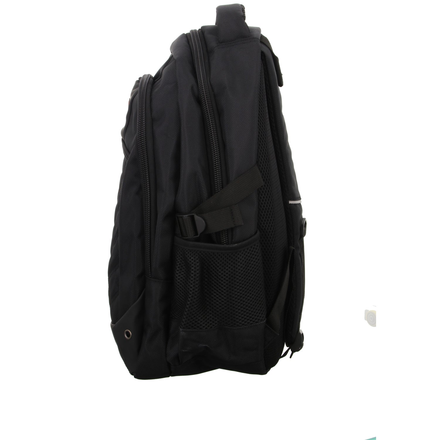 DERNIER Rucksack