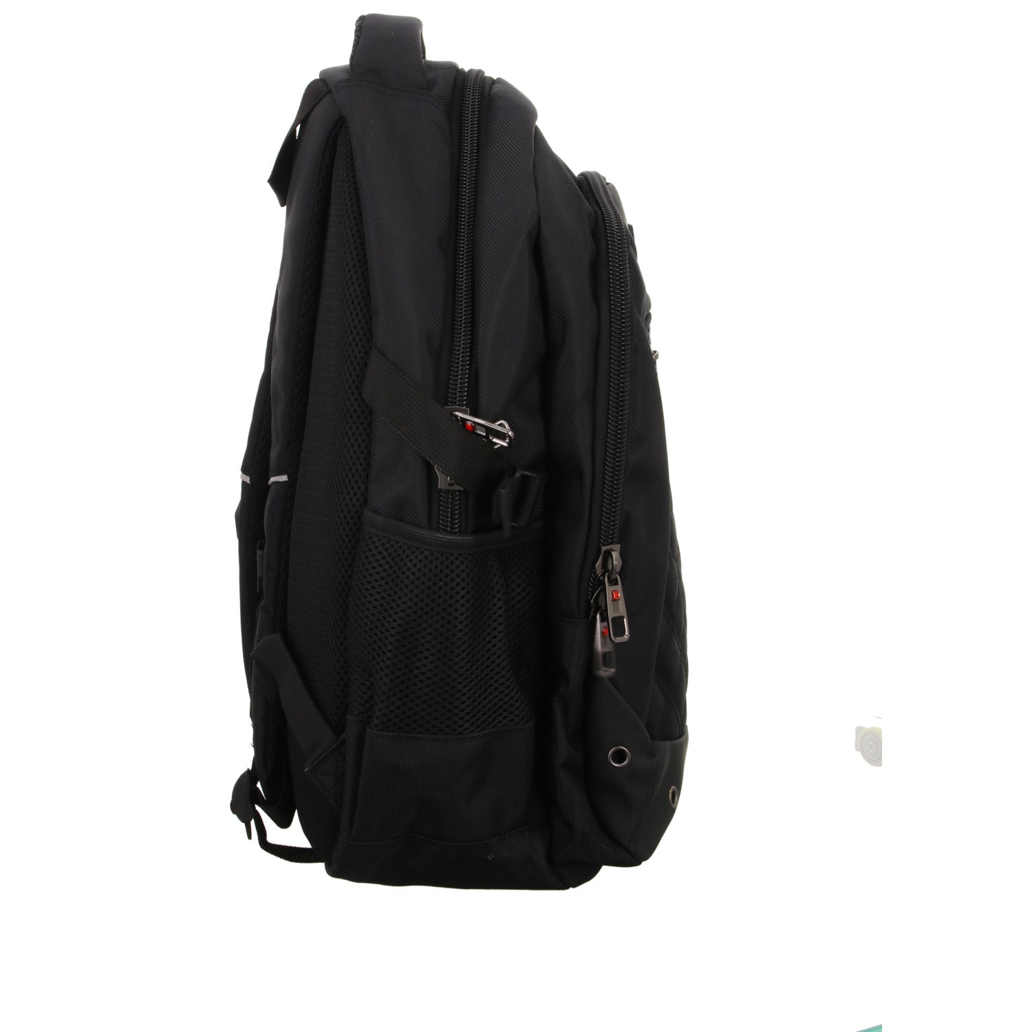 DERNIER Rucksack