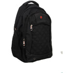 Lade das Bild in den Galerie-Viewer, DERNIER Rucksack
