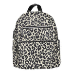 Lade das Bild in den Galerie-Viewer, Jewels of Style Rucksack
