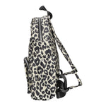 Lade das Bild in den Galerie-Viewer, Jewels of Style Rucksack
