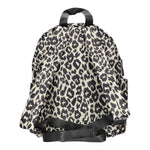 Lade das Bild in den Galerie-Viewer, Jewels of Style Rucksack
