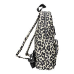 Lade das Bild in den Galerie-Viewer, Jewels of Style Rucksack
