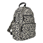 Lade das Bild in den Galerie-Viewer, Jewels of Style Rucksack
