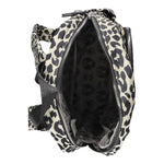 Lade das Bild in den Galerie-Viewer, Jewels of Style Rucksack

