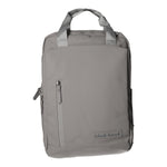 Lade das Bild in den Galerie-Viewer, black hawk Rucksack
