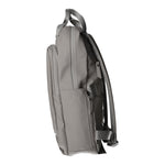 Lade das Bild in den Galerie-Viewer, black hawk Rucksack
