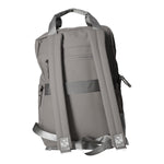 Lade das Bild in den Galerie-Viewer, black hawk Rucksack
