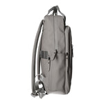 Lade das Bild in den Galerie-Viewer, black hawk Rucksack

