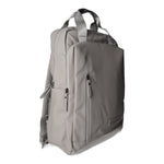 Lade das Bild in den Galerie-Viewer, black hawk Rucksack
