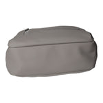 Lade das Bild in den Galerie-Viewer, black hawk Rucksack
