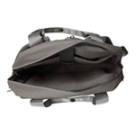 Lade das Bild in den Galerie-Viewer, black hawk Rucksack
