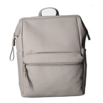 Lade das Bild in den Galerie-Viewer, Tamaris Rucksack Kelda
