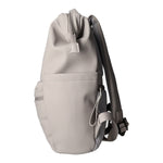 Lade das Bild in den Galerie-Viewer, Tamaris Rucksack Kelda
