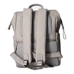 Lade das Bild in den Galerie-Viewer, Tamaris Rucksack Kelda
