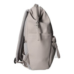 Lade das Bild in den Galerie-Viewer, Tamaris Rucksack Kelda
