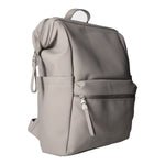 Lade das Bild in den Galerie-Viewer, Tamaris Rucksack Kelda
