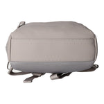 Lade das Bild in den Galerie-Viewer, Tamaris Rucksack Kelda
