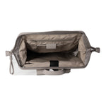 Lade das Bild in den Galerie-Viewer, Tamaris Rucksack Kelda
