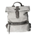 Lade das Bild in den Galerie-Viewer, DERNIER Rucksack
