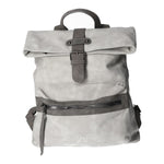 Lade das Bild in den Galerie-Viewer, DERNIER Rucksack
