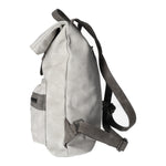 Lade das Bild in den Galerie-Viewer, DERNIER Rucksack
