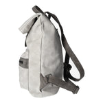 Lade das Bild in den Galerie-Viewer, DERNIER Rucksack
