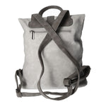 Lade das Bild in den Galerie-Viewer, DERNIER Rucksack
